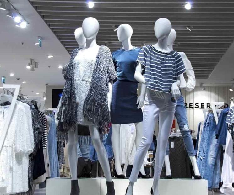 Marcas de moda con mayor transparencia en derechos laborales