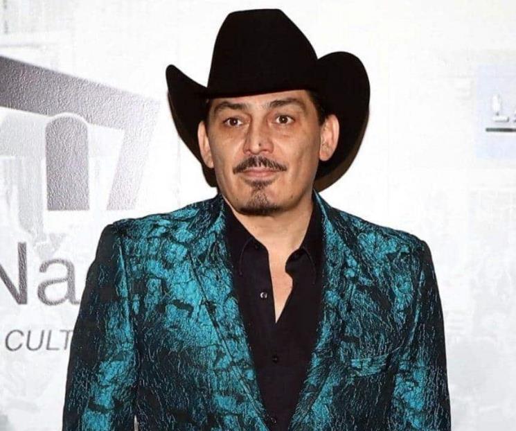 A José Manuel Figueroa se le resbalan acusaciones