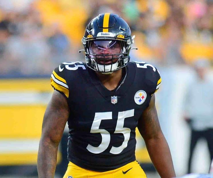 Siguen aumentando los casos de Covid en Acereros