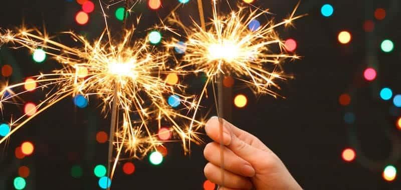 Llama NL a evitar pirotecnia en festejos. Llama NL a evitar pirotecnia en festejos.