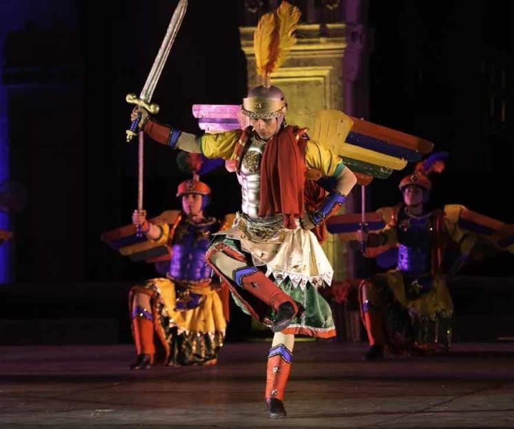 Regresan las Navidades en México