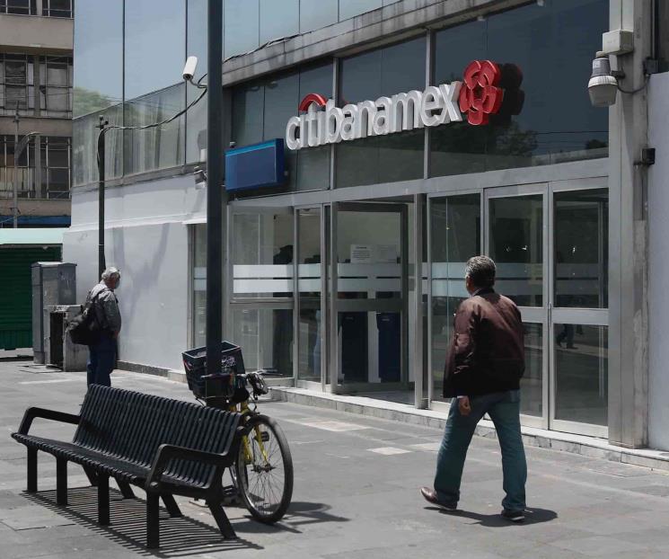 Estos son los días en que no abrirán los bancos en el 2022