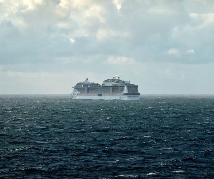 ¿Cuáles son cruceros de Florida afectados por brotes Covid?