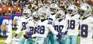 Triunfo de Titanes le dio pase a los Vaqueros