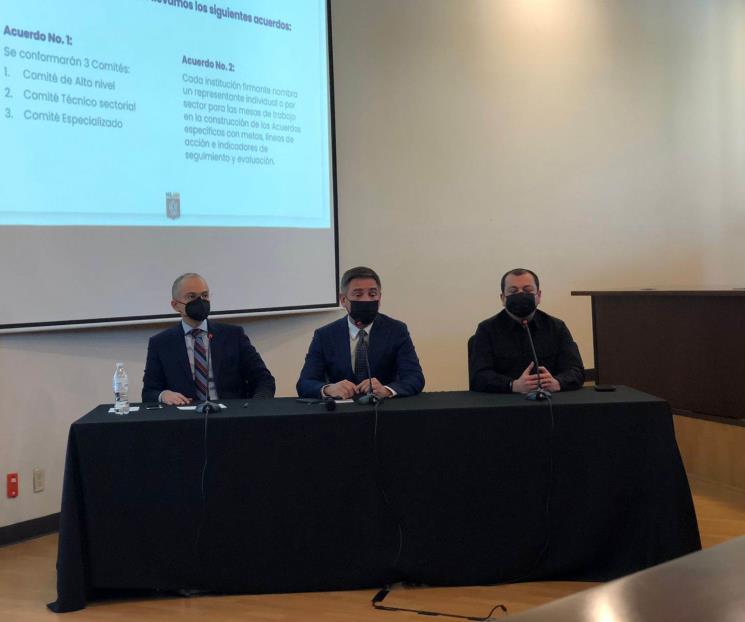 Cerrará FC el 2021 con 4 mil aspirantes