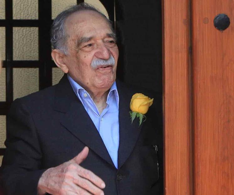 Frases y reflexiones navideñas de grandes escritores