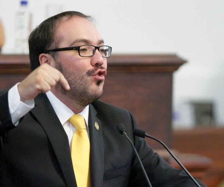 Existe fundamento para juicio, respuesta de Chile