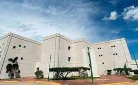 Reconocen a migrante fallecido y dan de alta a otros 5