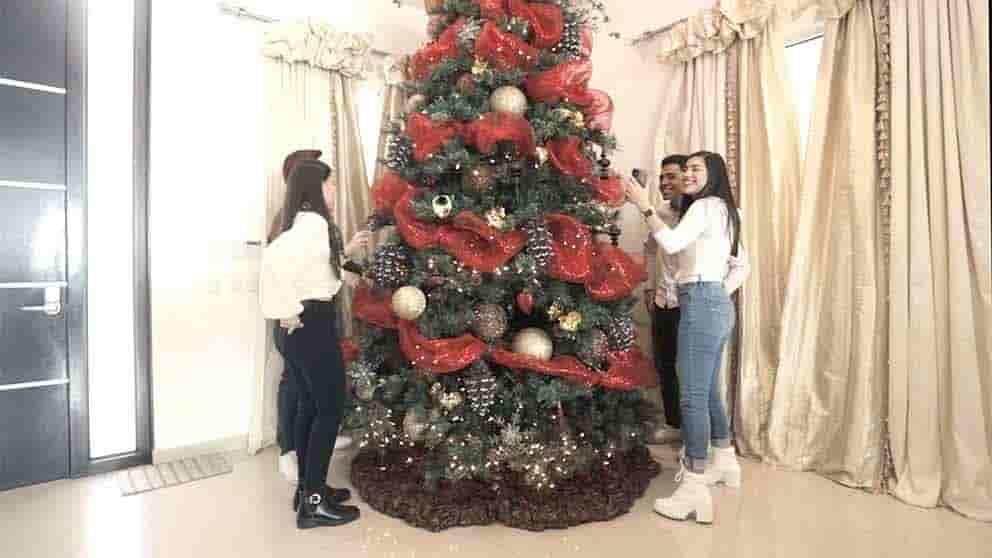 Aconsejan buscar diálogo y reconciliación en fiestas