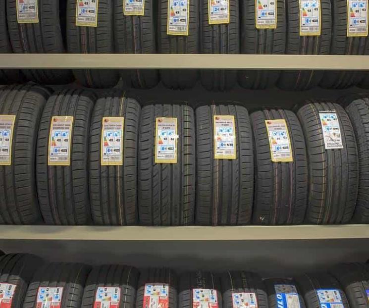 ¿Qué llantas son las mejores para tu auto?