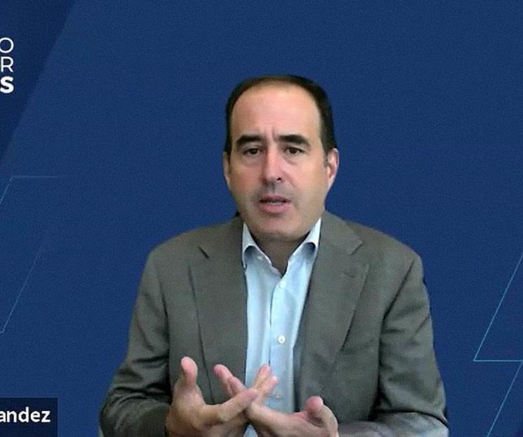 Pugna IP por mejoras salariales