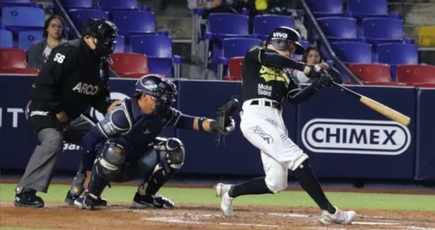 Sultanes cierran con triunfo