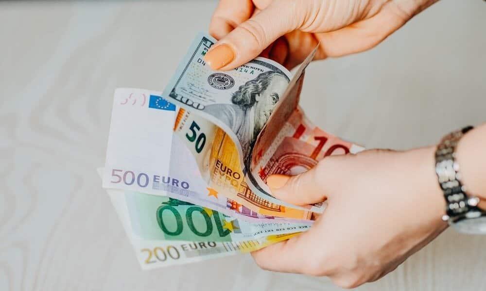 Telefónica Tech compra la española Geprom