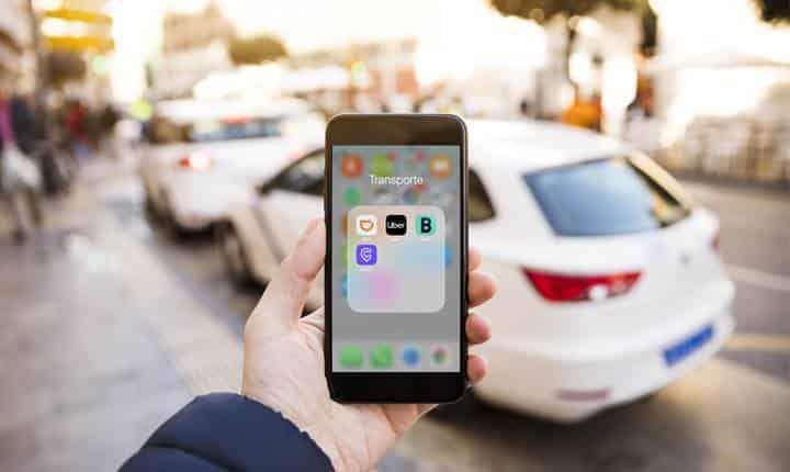 Buscará Congreso reformar Ley de Movilidad