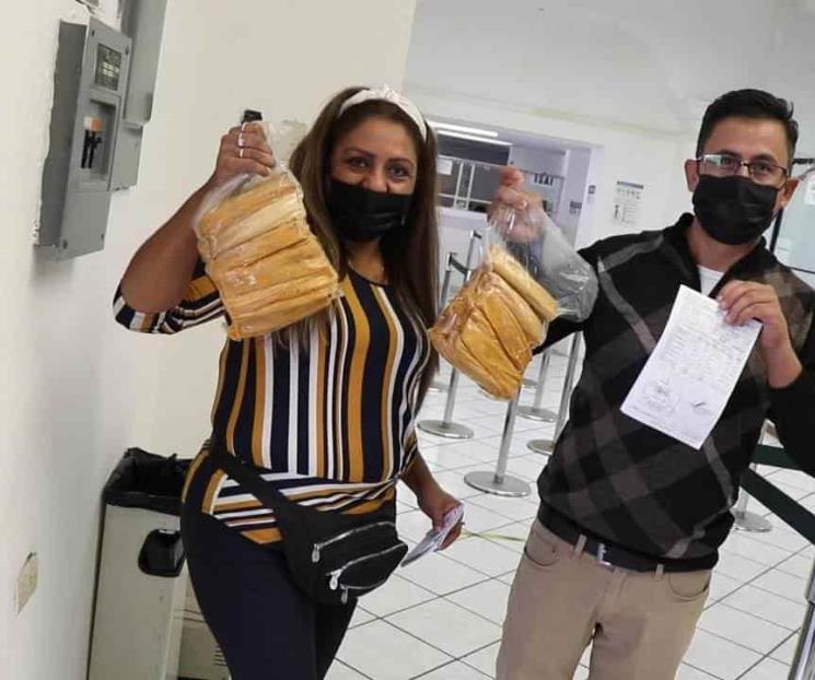 Invitan a pagar predial y aprovechar promoción