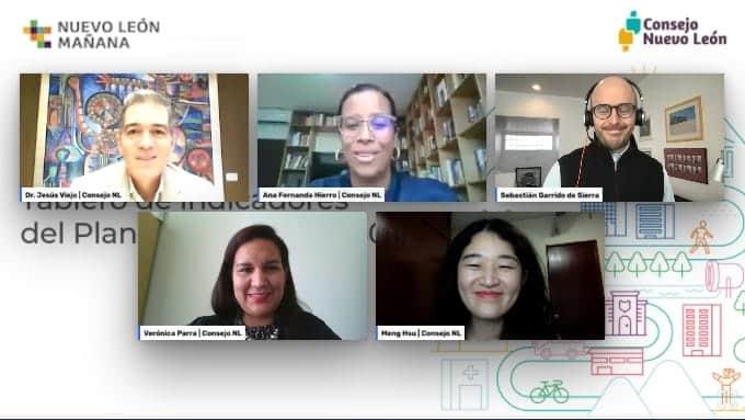 Vigilarán desarrollo de políticas públicas de Samuel