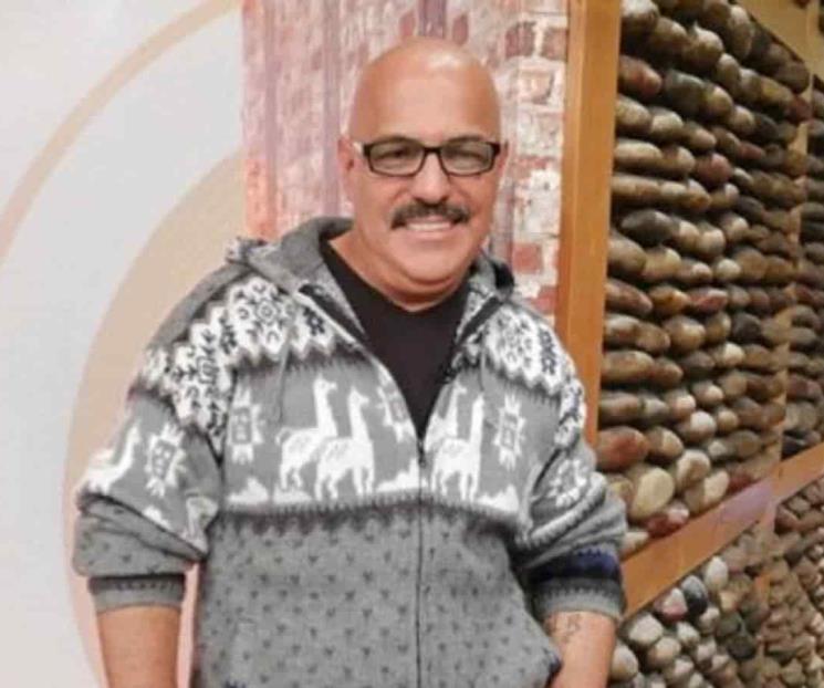 Juan Carlos Casasola explota contra fanáticos del reguetón