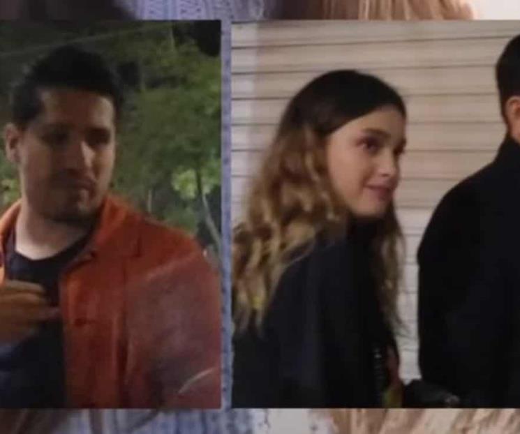 Exdirectivo de Atlante golpea a empleados de taquería