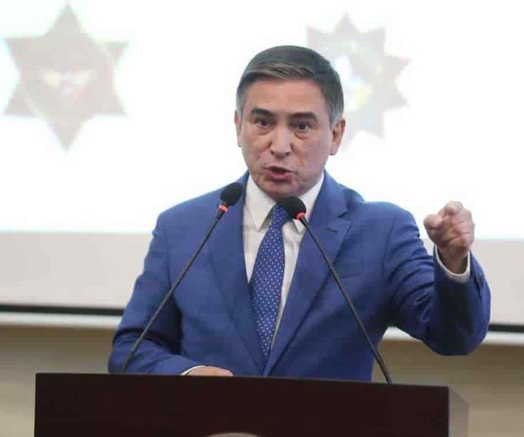 Se desata violencia familiar y contra mujeres en NL