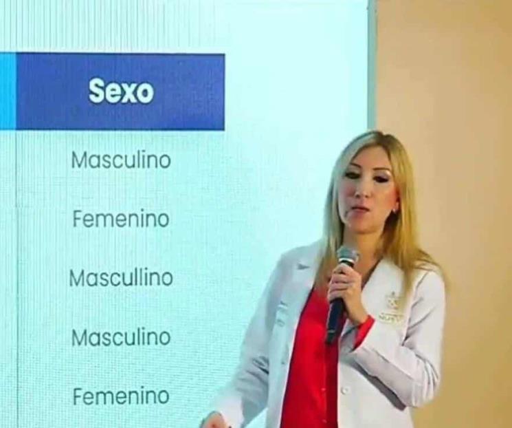 Siguen aumentando casos de Ómicron