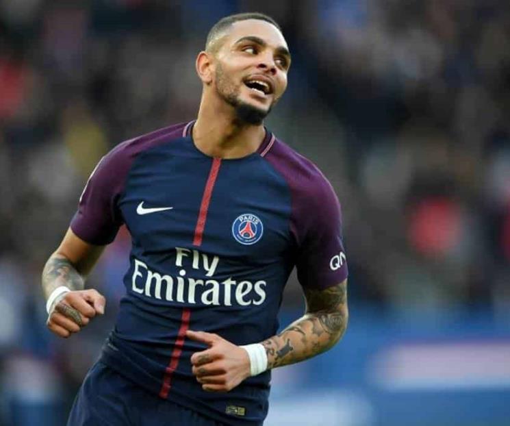 Podría PSG ganar 100 MDE en ventas de jugadores