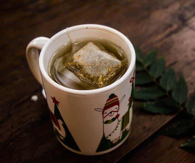 Remedios para la indigestión