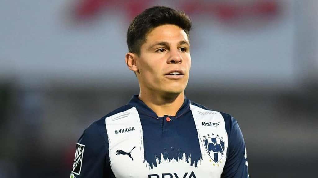 Ve Ponchito un Rayados capaz de poder con Liga y MDC
