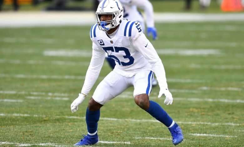 Potros vuelve a pegarle a Cardenales