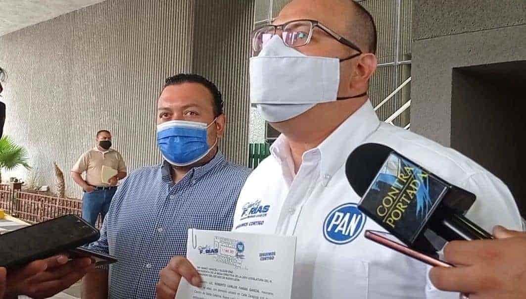 Piden regresar el seguro popular