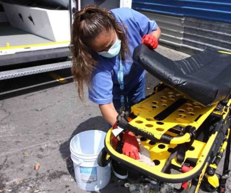 Identifican a patrones que dan de baja a trabajadores