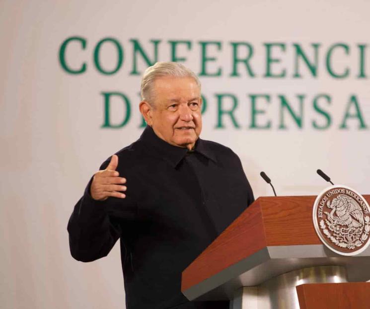 No hubieron hechos graves que lamentar por Nochebuena