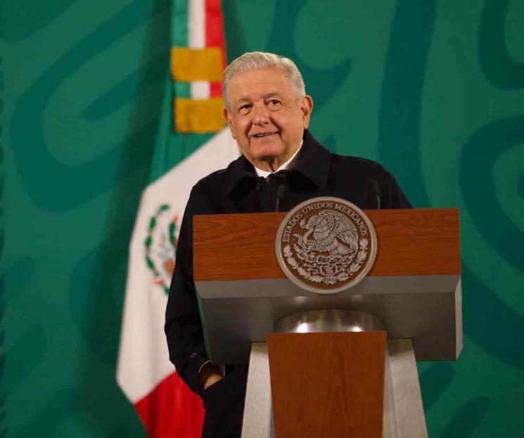 Vacuna contra Covid, el avance científico más importante