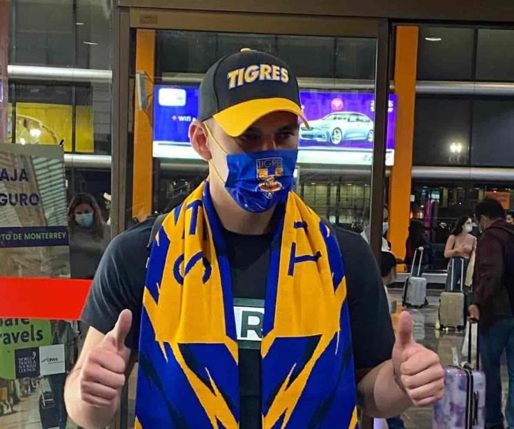 Supera Angulo exámenes