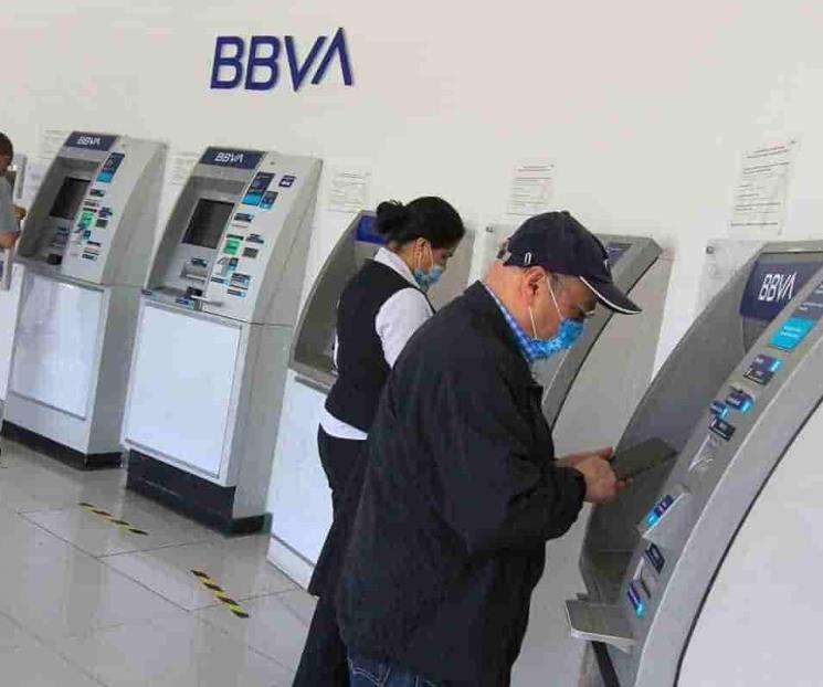 Cuántos incidentes cibernéticos reportó Banxico en 2021