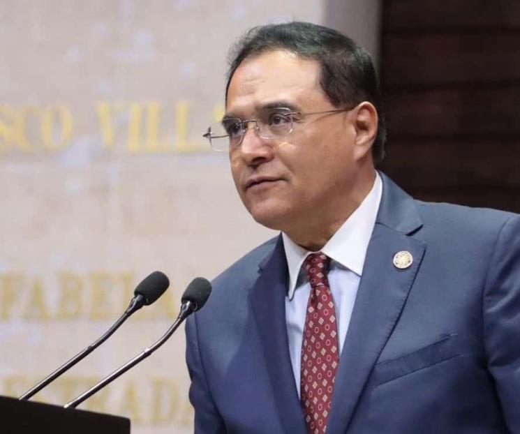 Consejeros del INE vulneran su propia autonomía