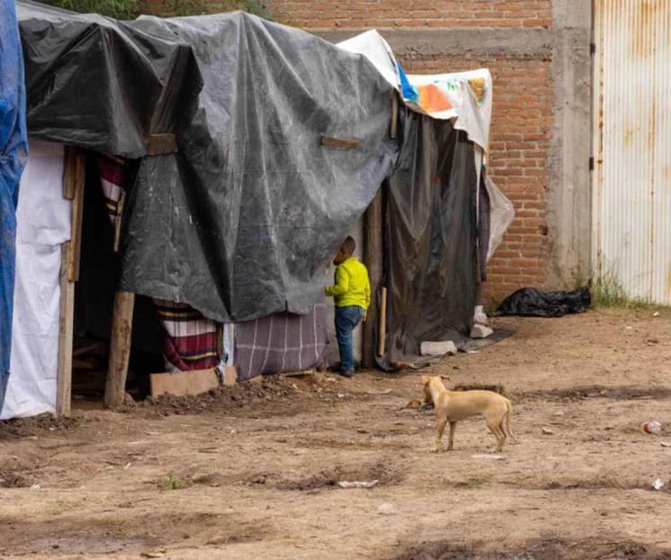 Destinan 200 mil mdp a los más pobres y vulnerables