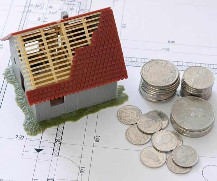 Va Morena por dar créditos de vivienda a trabajadores