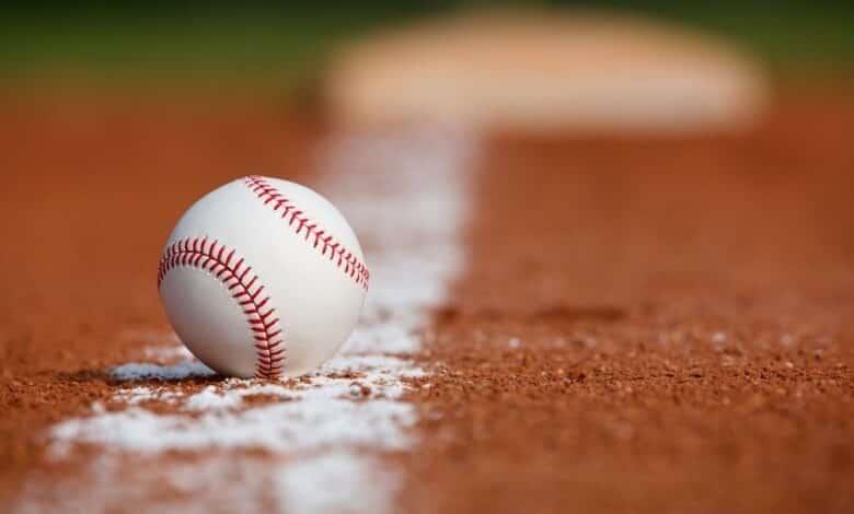 Enero, mes vital para terminar con paro en GL