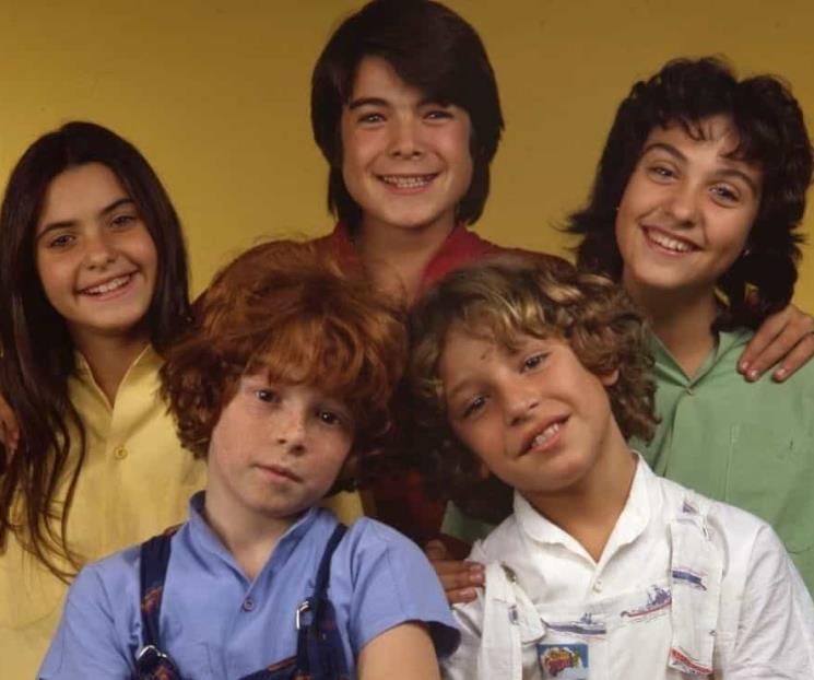 Grupos juveniles: abusos, explotación y pagas injustas