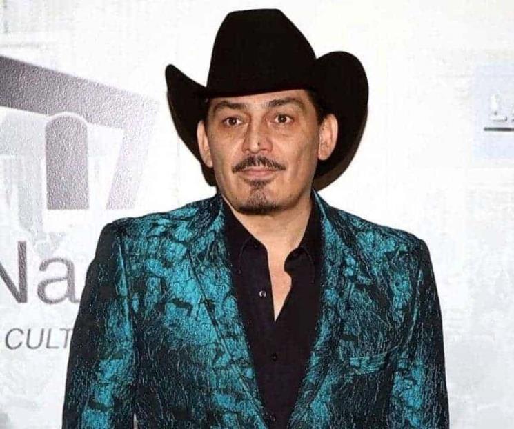 Se le resbalan acusaciones a José Manuel Figueroa