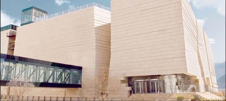 Tendrá 3 Museos entrada gratuita