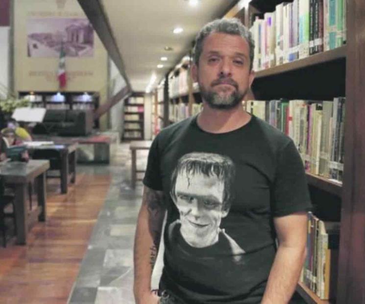 Las figuras de la cultura mexicana que nos dejaron en 2021