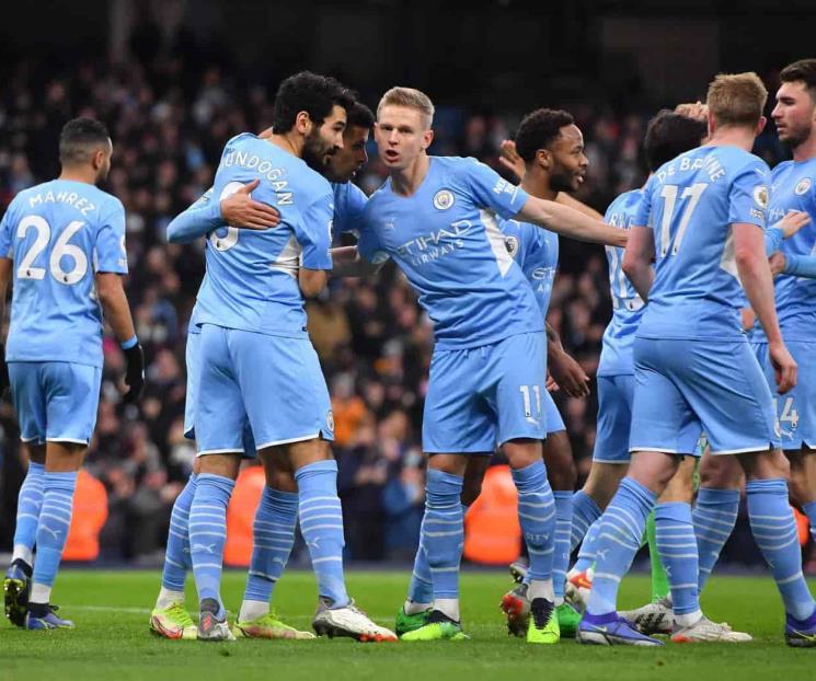 La Premier League, con 103 casos de Covid-19