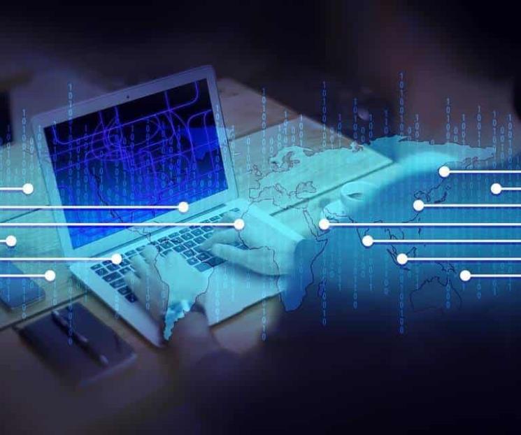 Las profesiones que han sido más requeridas durante pandemia