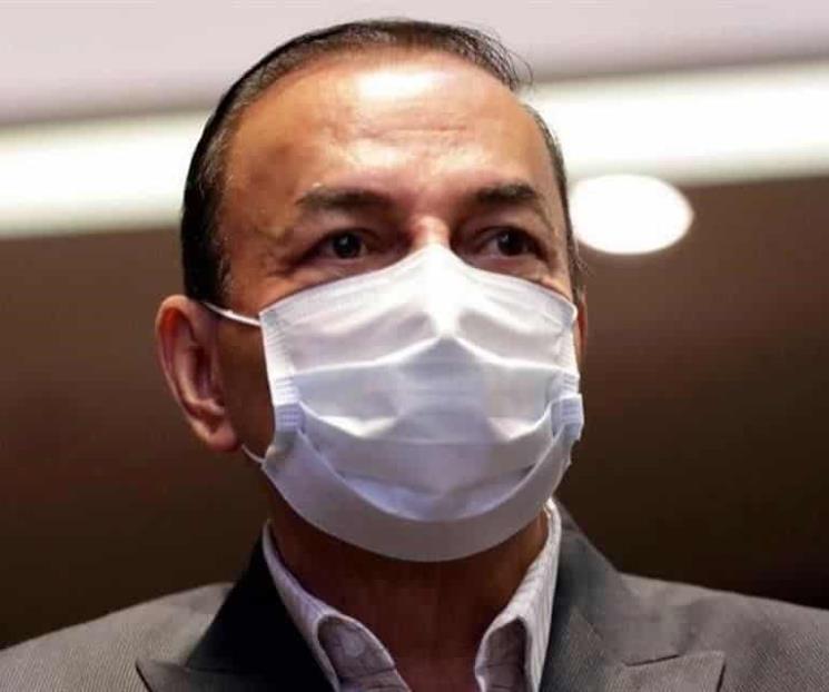 Exige al PJ-Veracruz no prestarse a revanchas políticas