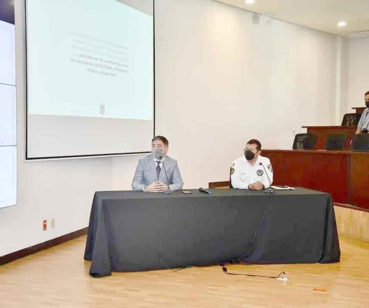 Fue Navidad 2021 de las más violentas