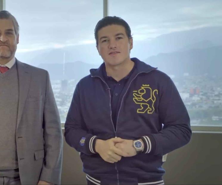 Otorgará NL créditos a 2 mil 300 emprendedores