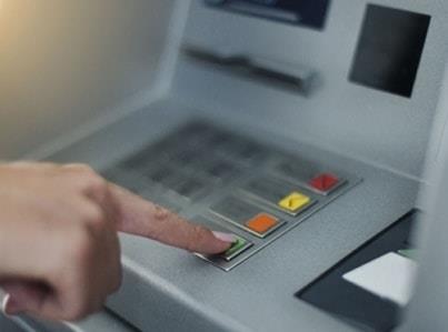 Banxico reporta 10 incidentes cibernéticos en 2021