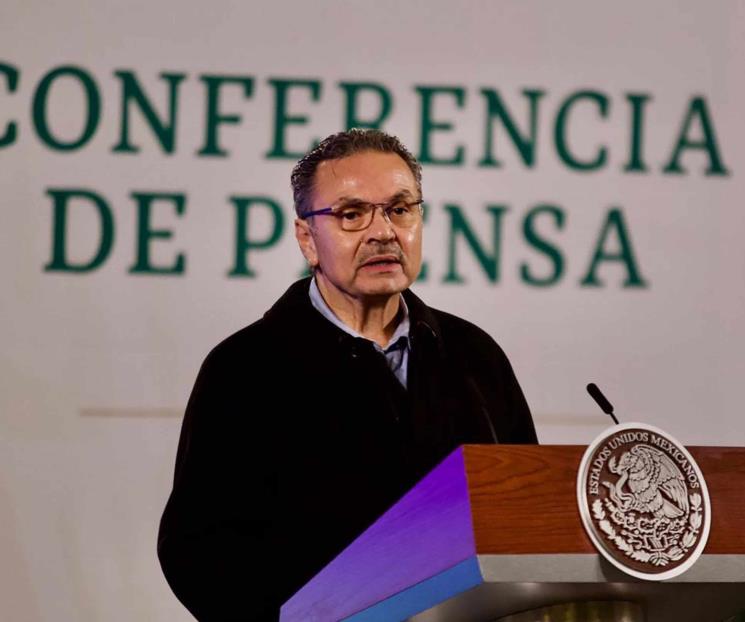 Pemex invertirá un billón 116mmdp para fortalecimiento