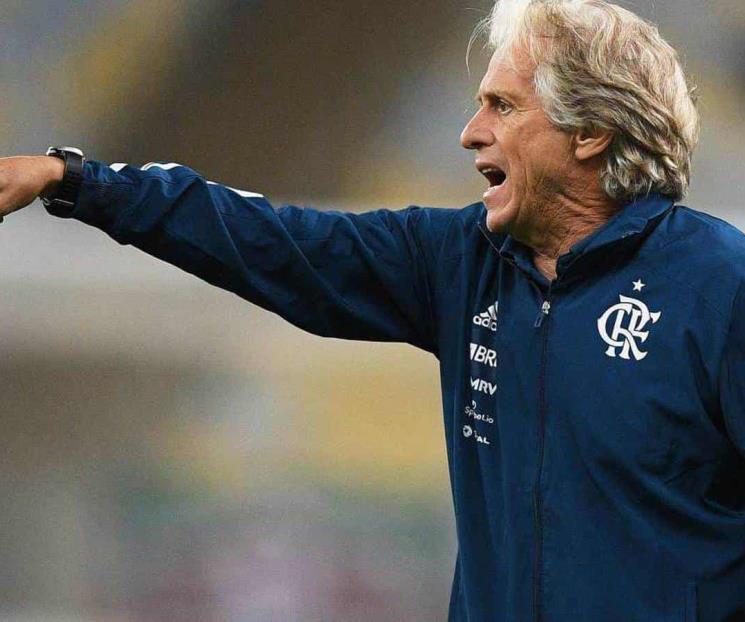 En el Benfica se niegan a entrenar; corren a DT